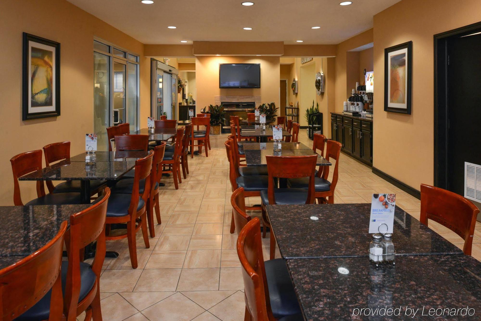 Country Inn & Suites By Radisson Benton Harbor-St Joseph Mi Exterior foto