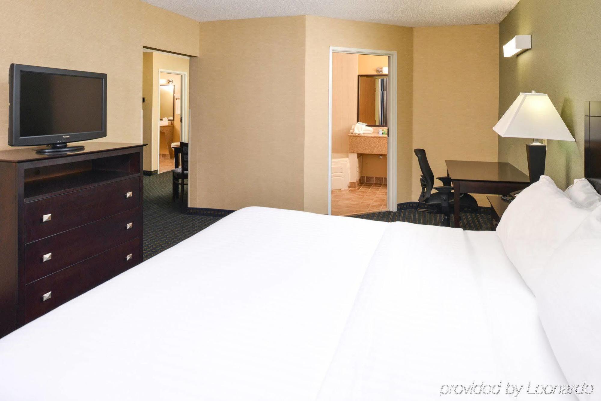 Country Inn & Suites By Radisson Benton Harbor-St Joseph Mi Exterior foto